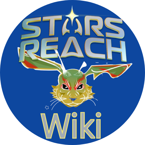 GUNC WIKI