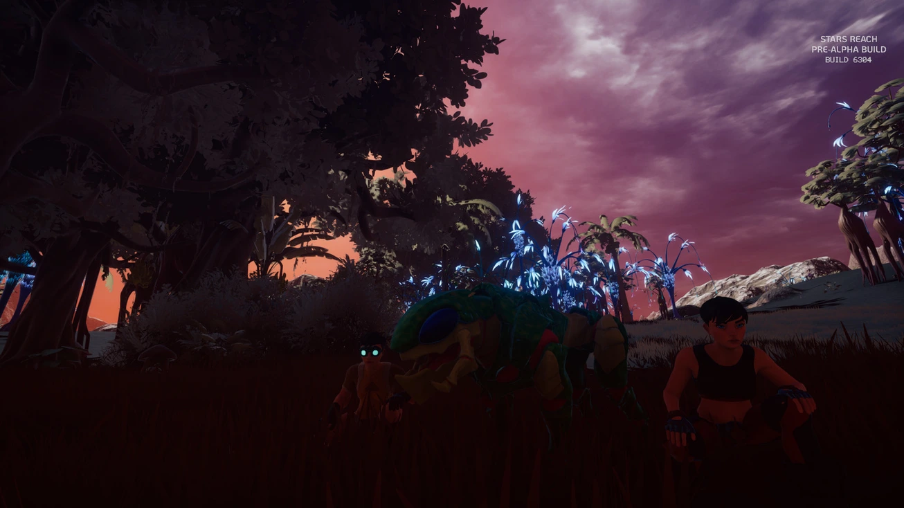 bugmeat 2
