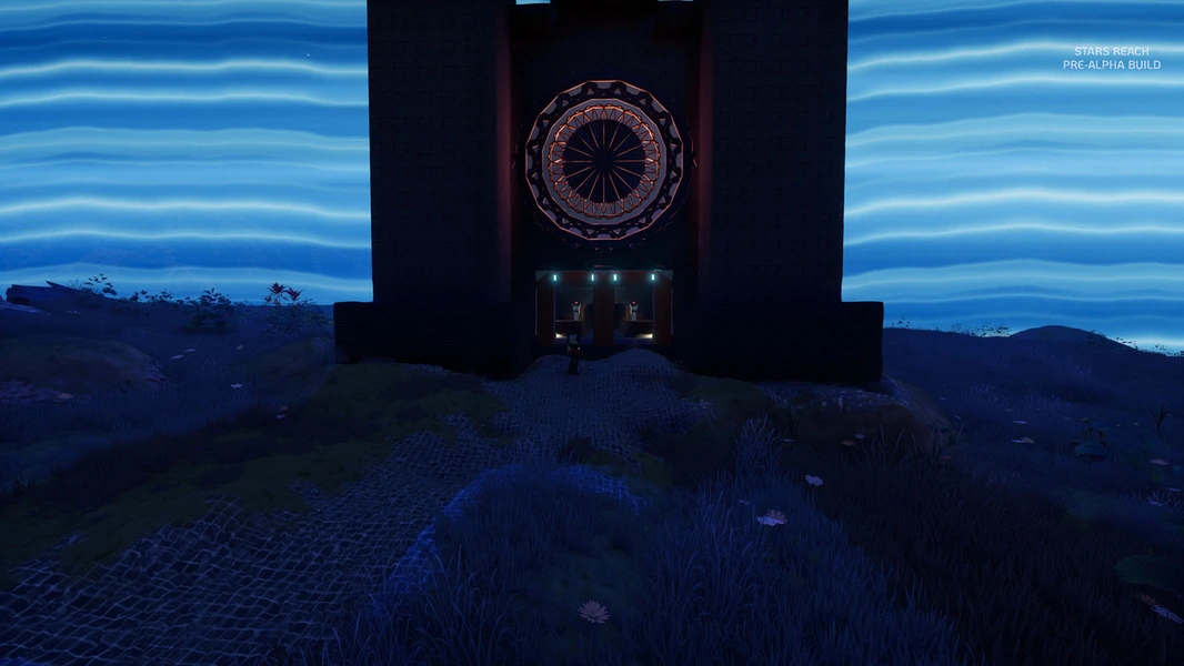 cathedral 3