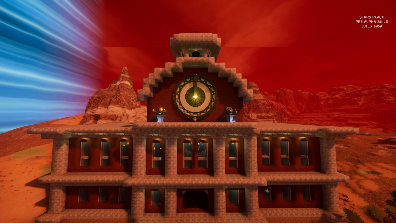 courthouse 3