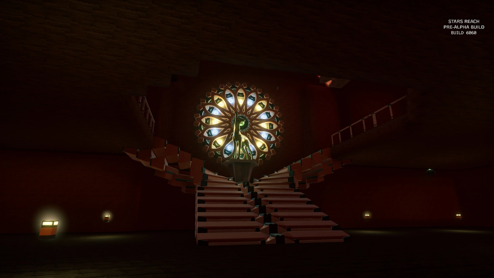 courthouse 4