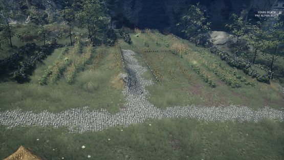 Farm