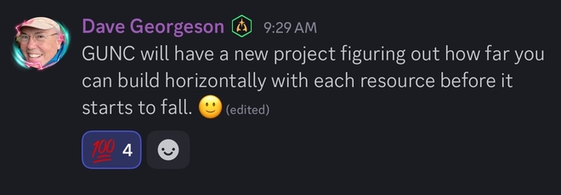 georgeson comment 2