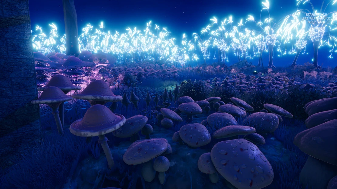 gardenGUNC 2