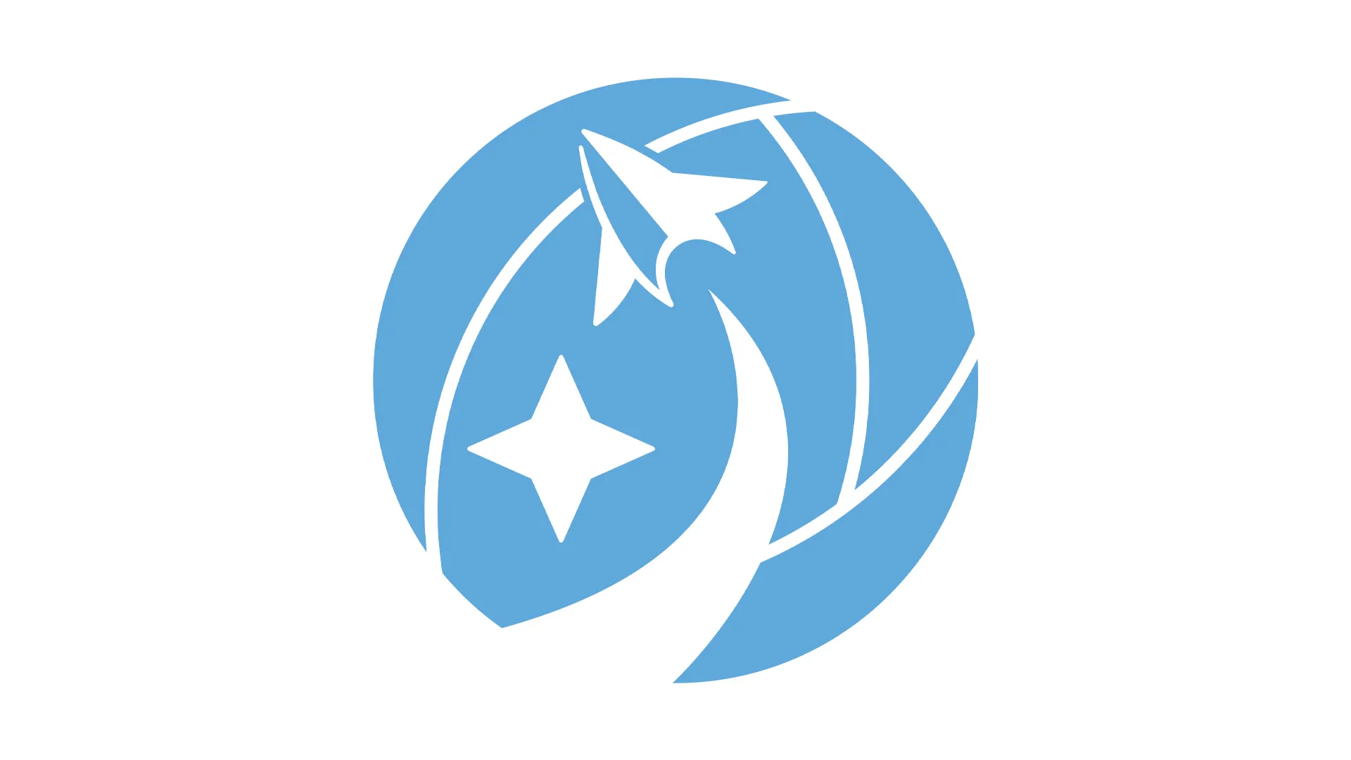 Horizon Initiative