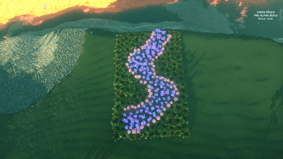 hortus