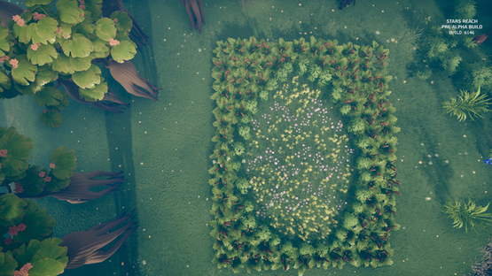 hortus 3
