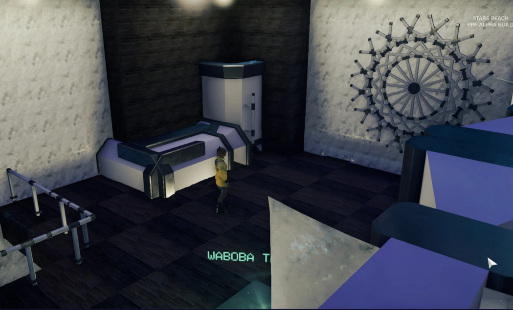 house 2