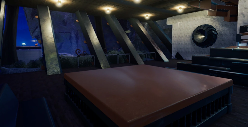 house 3