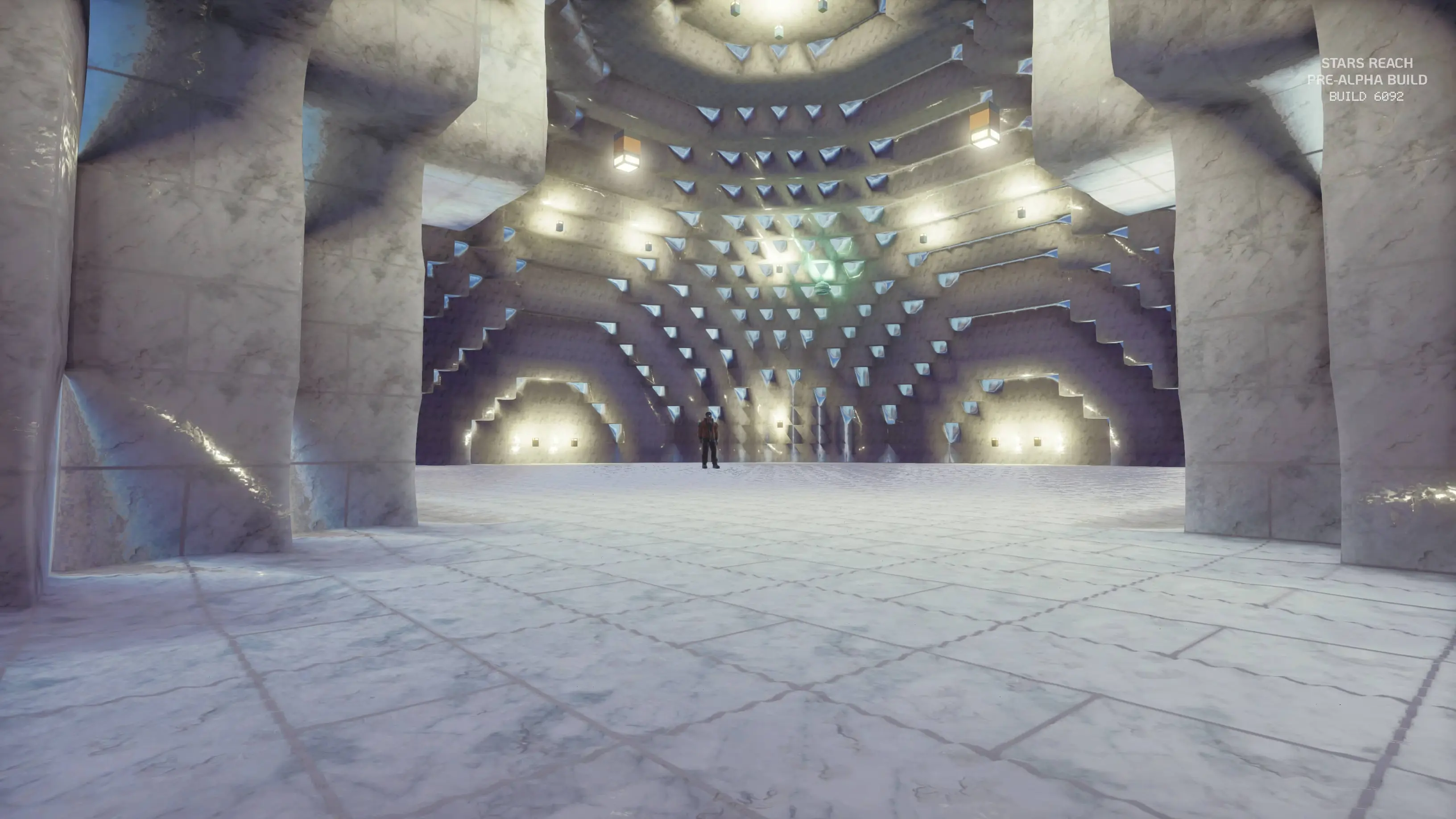 igloo