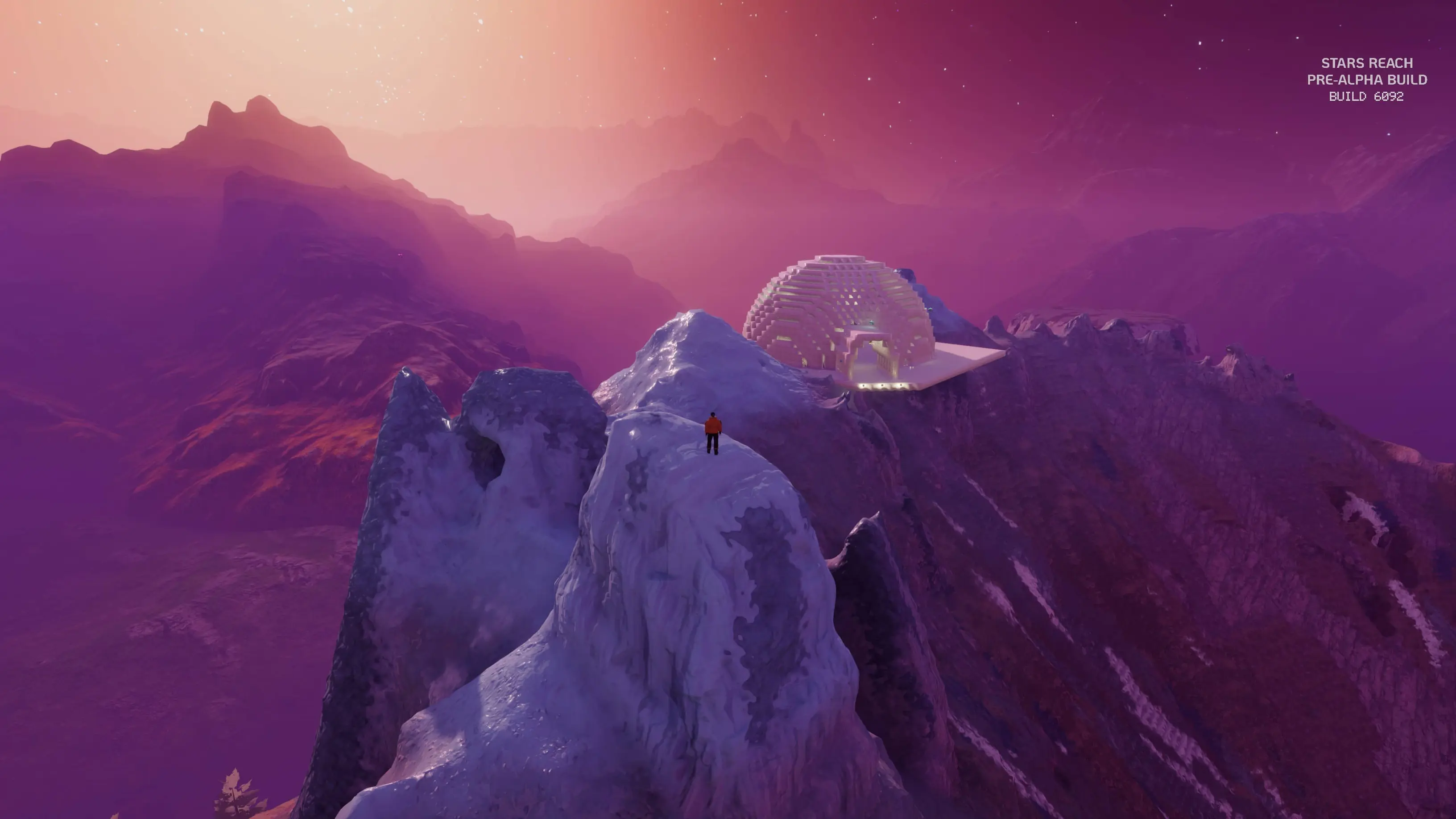 igloo 2