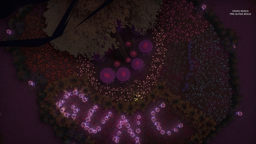 gardenGUNC 3