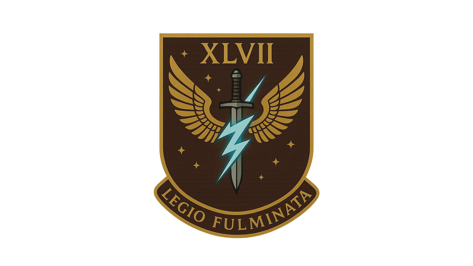 47th Legion