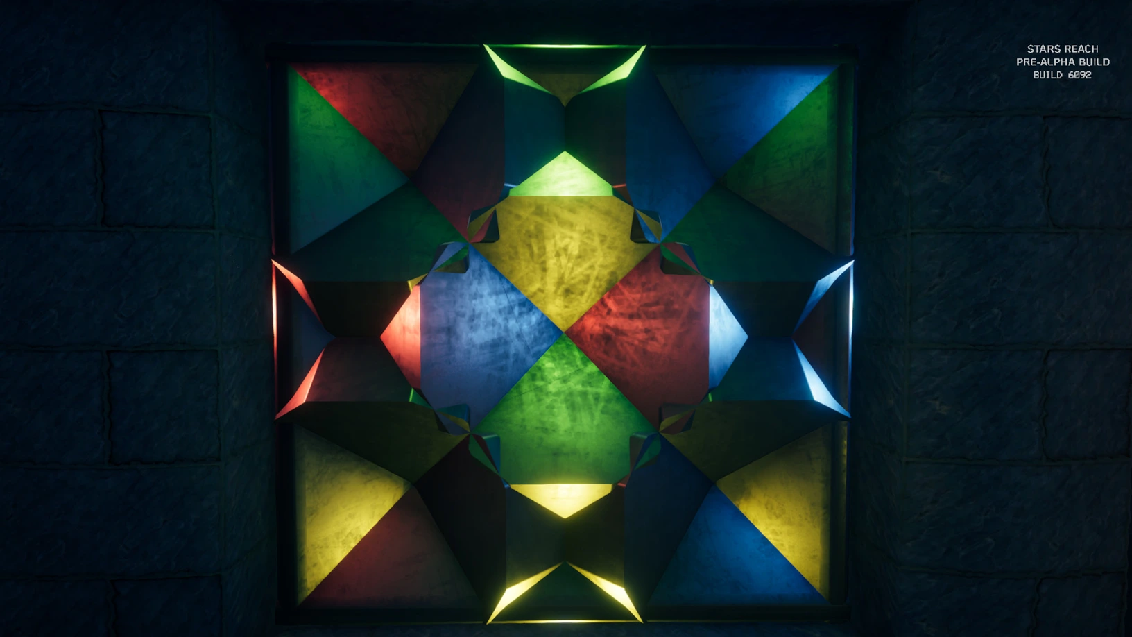 lights 1