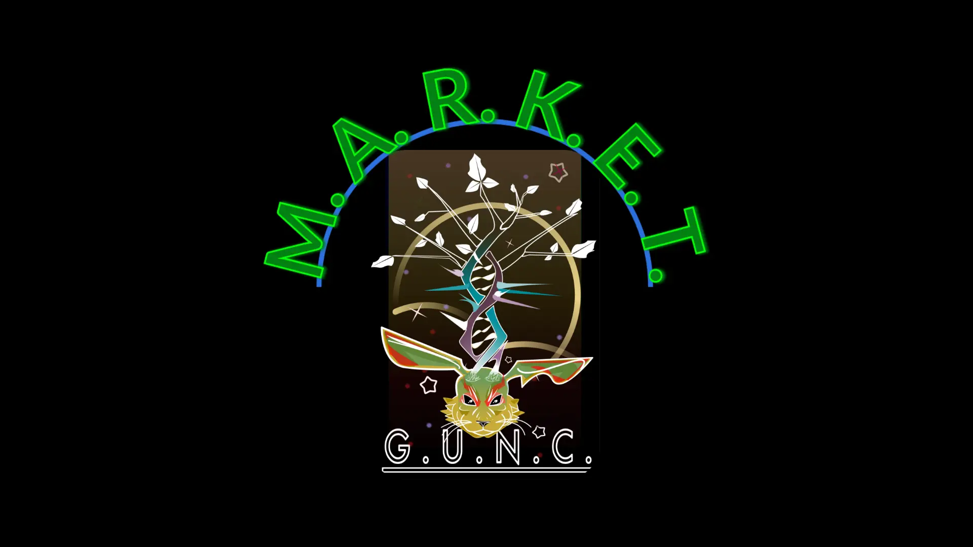 market