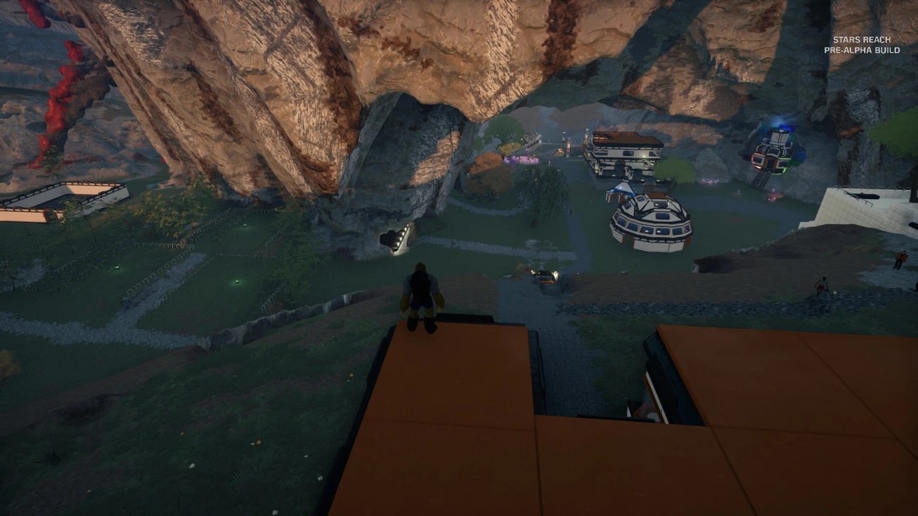 megacity 5