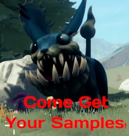 meme5