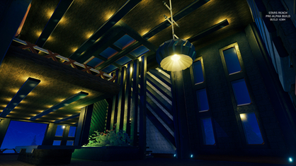 modernHouse 3