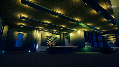 modernHouse 4