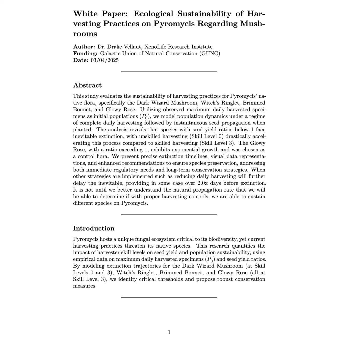 researchPaper