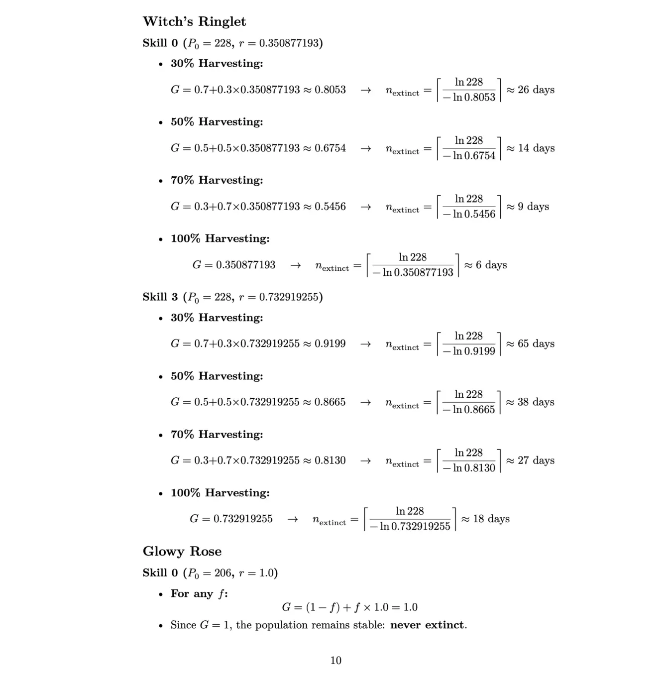 researchPaper10