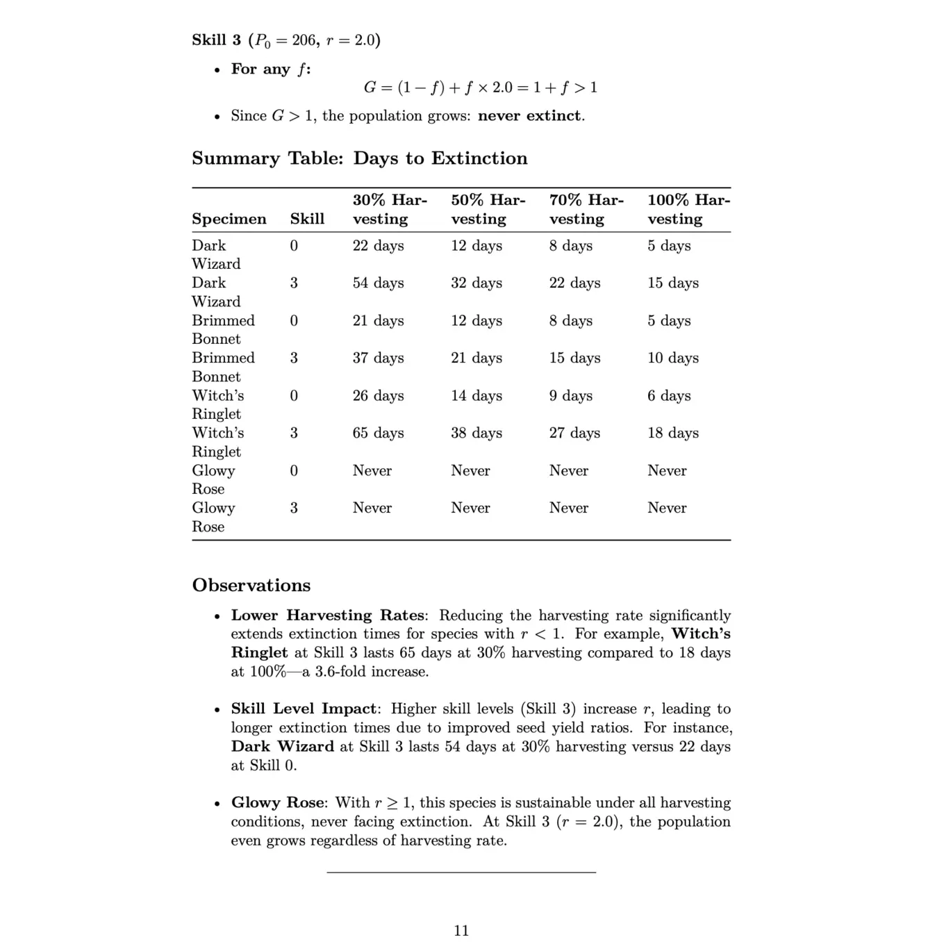 researchPaper11