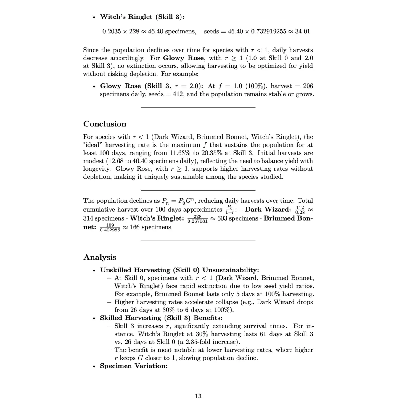 researchPaper13