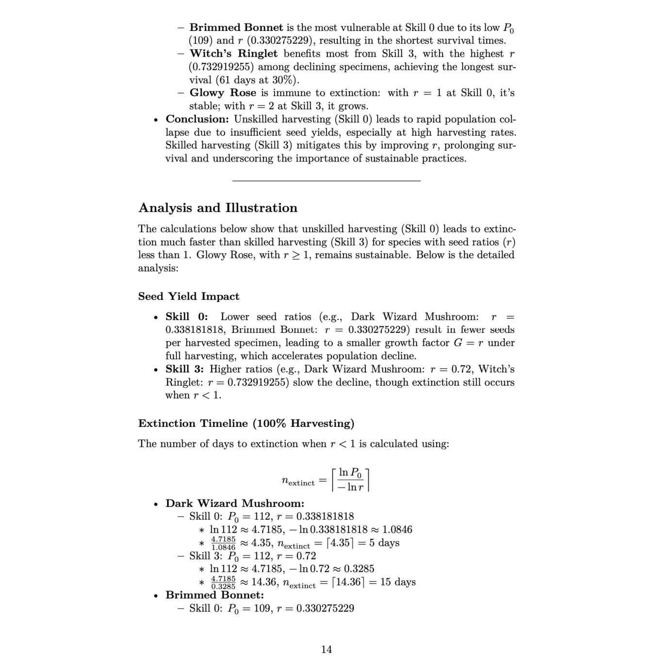 researchPaper14