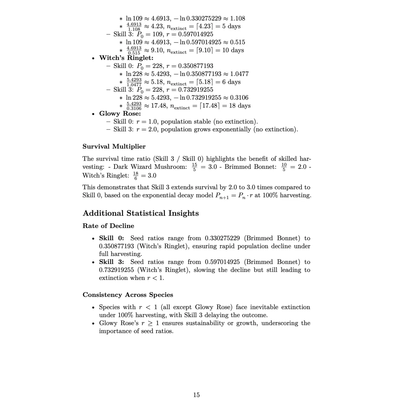 researchPaper15