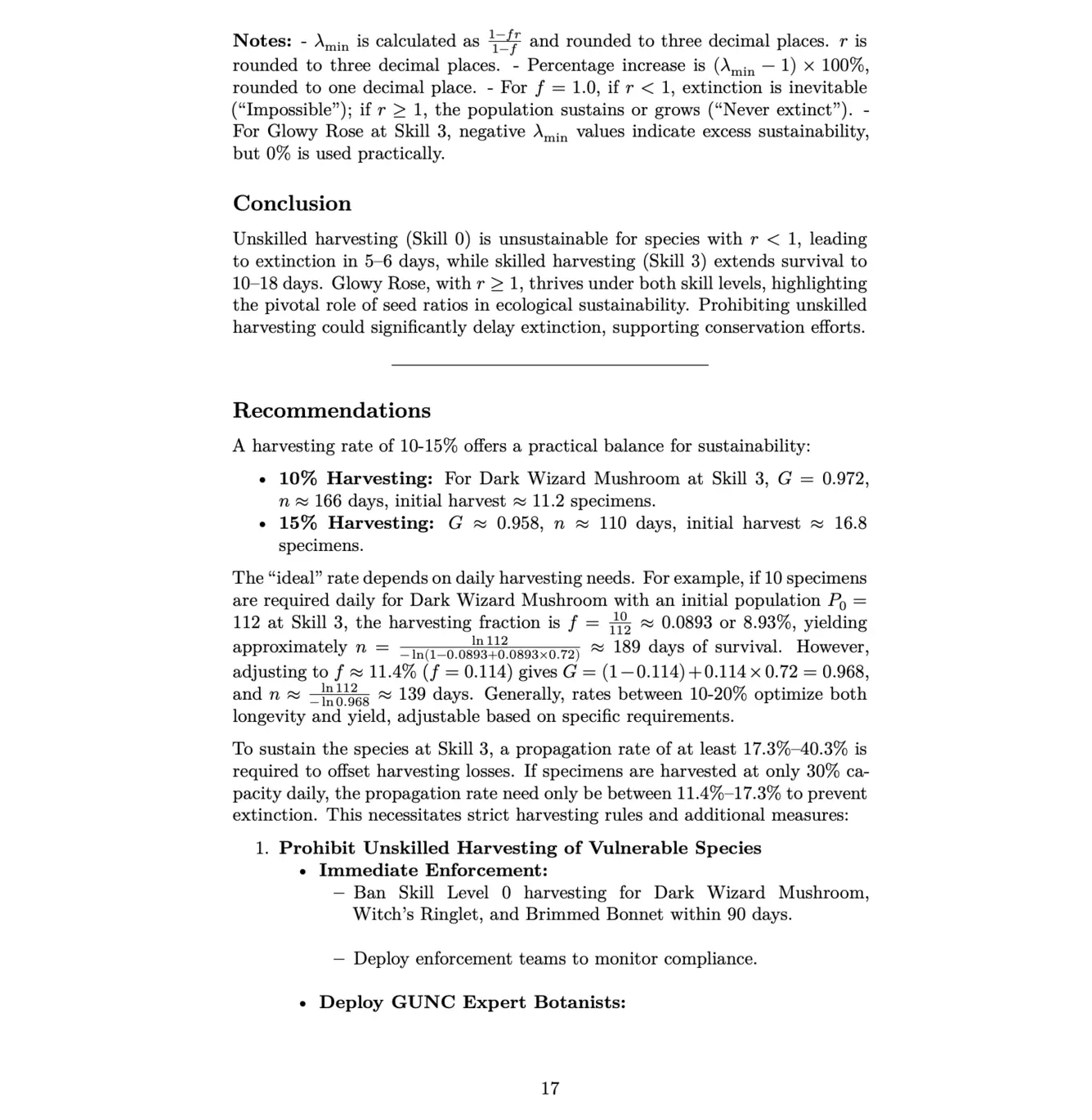 researchPaper17