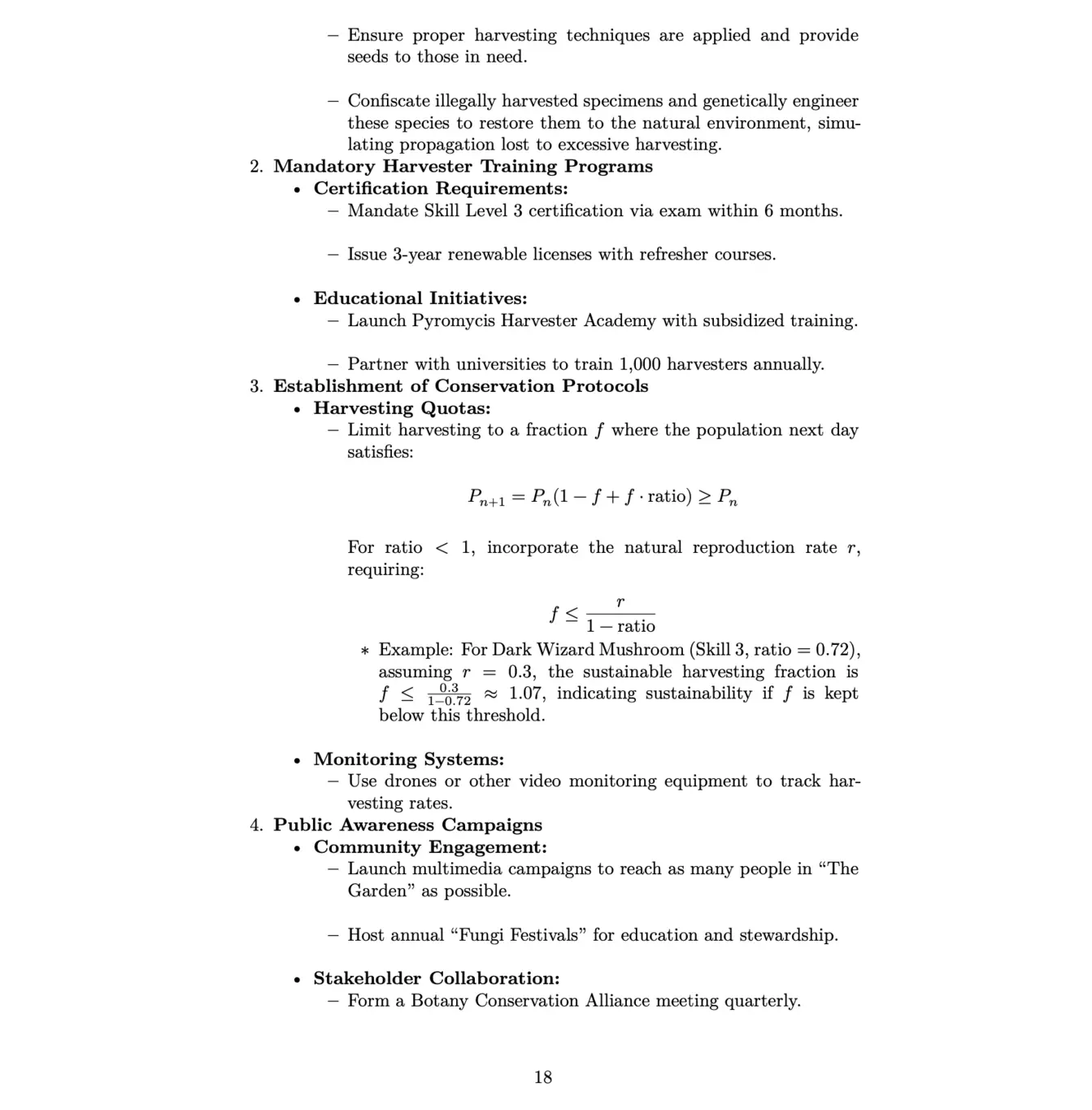 researchPaper18