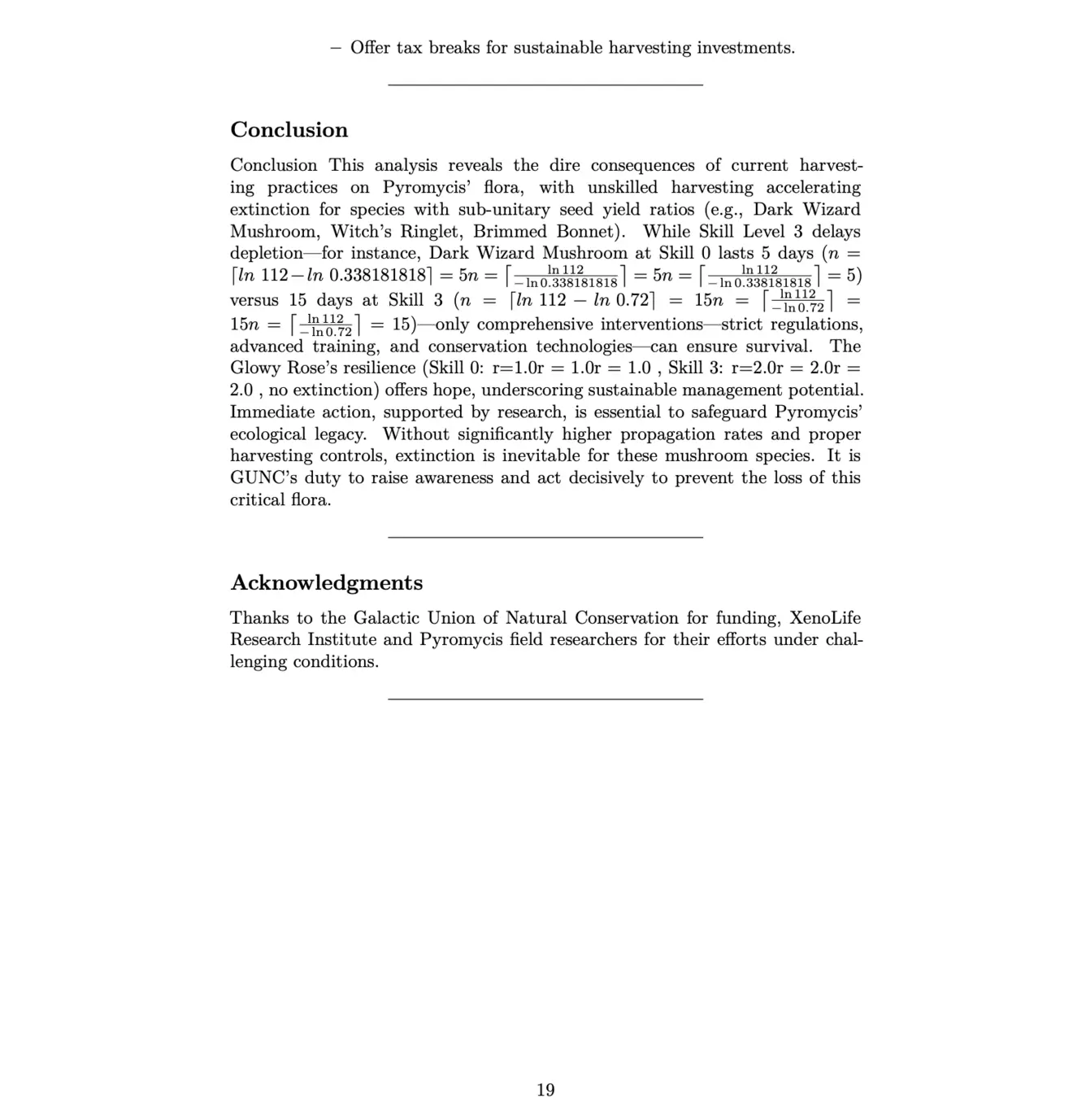 researchPaper19