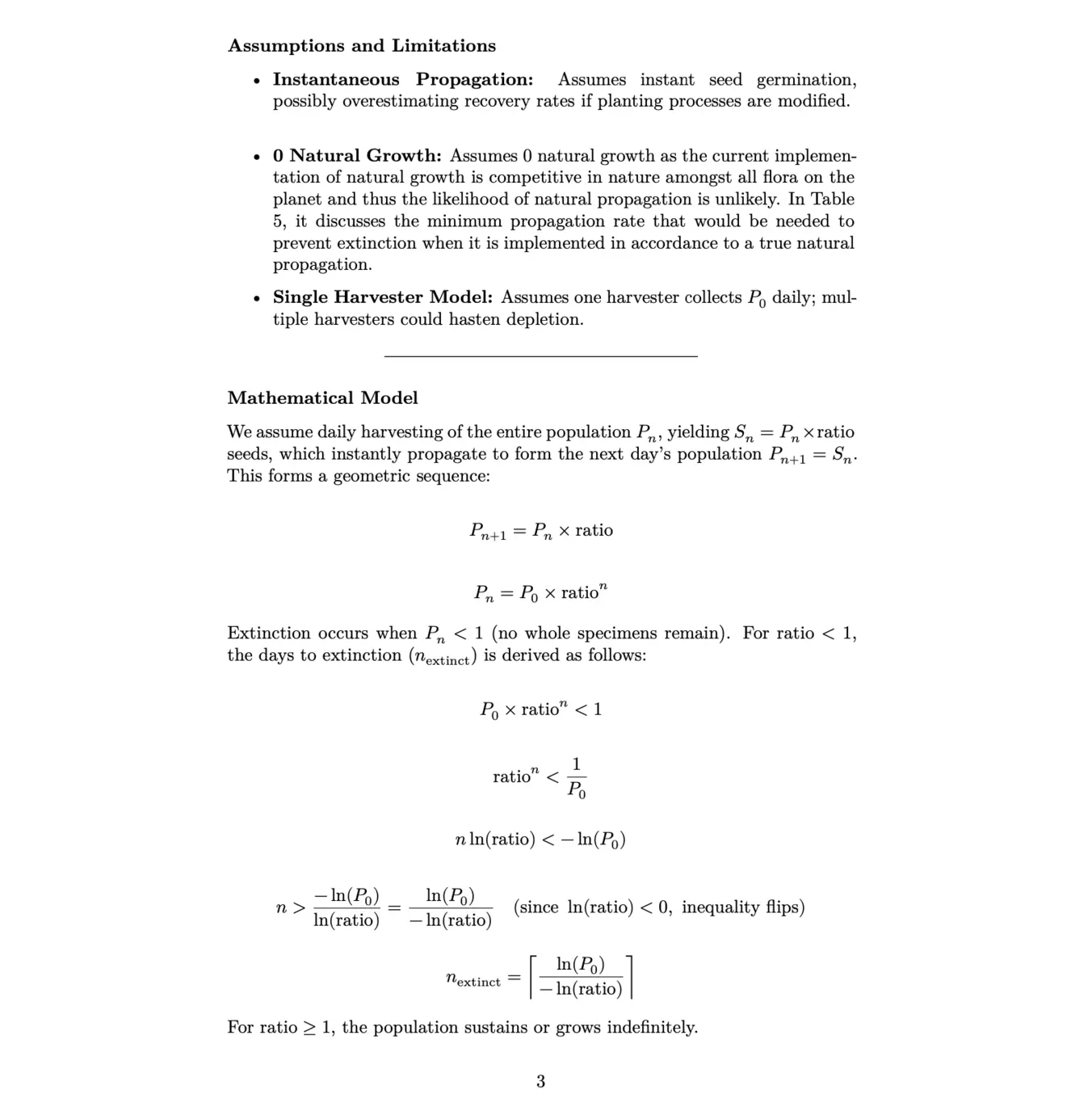 researchPaper3