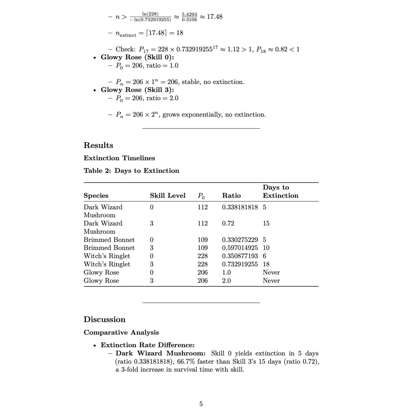 researchPaper5