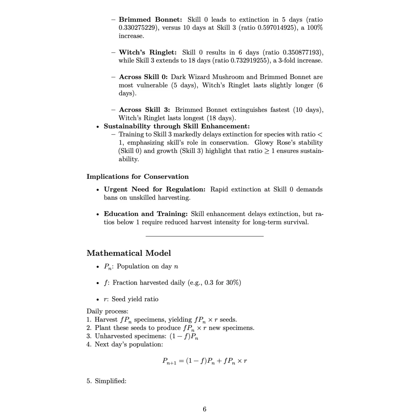 researchPaper6