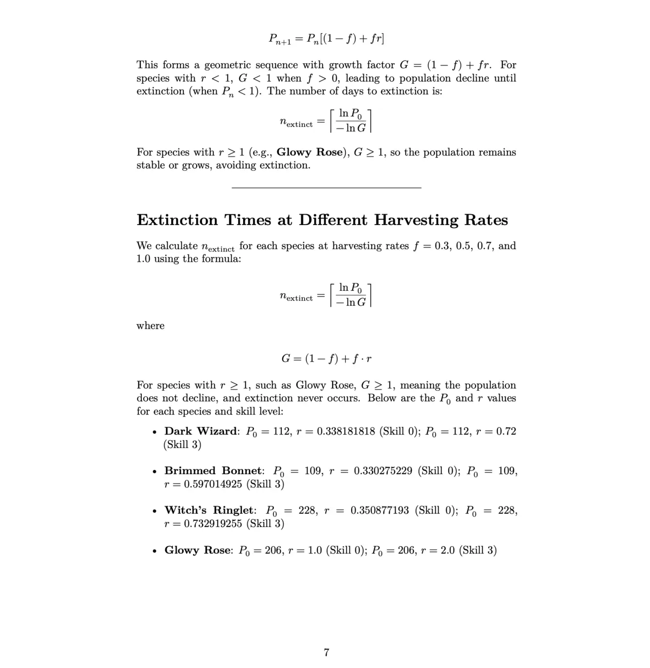 researchPaper7