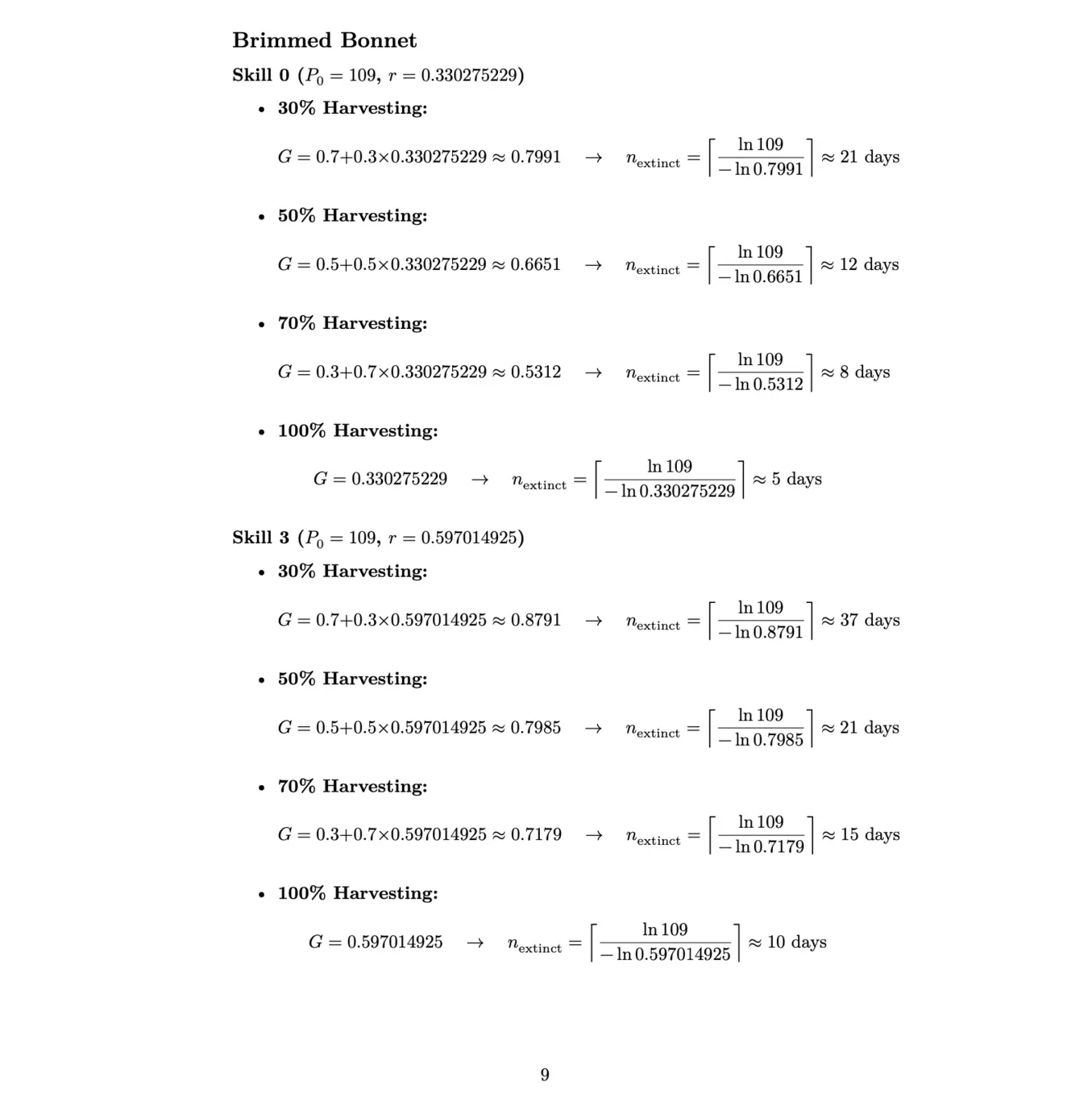 researchPaper9