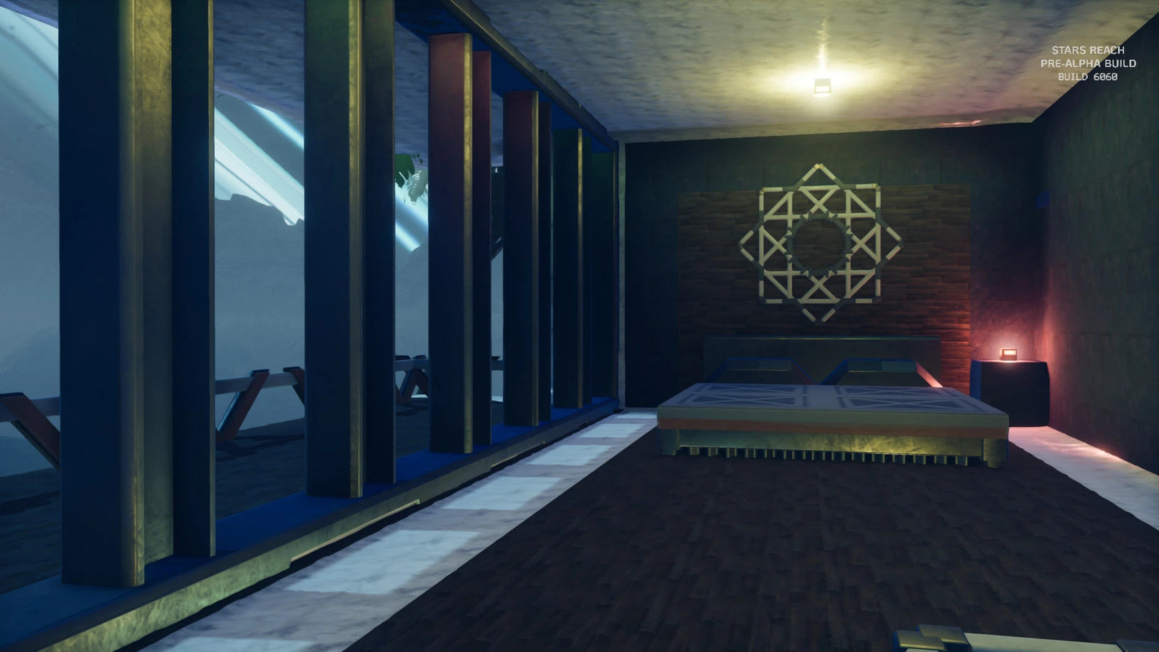 secondHouse