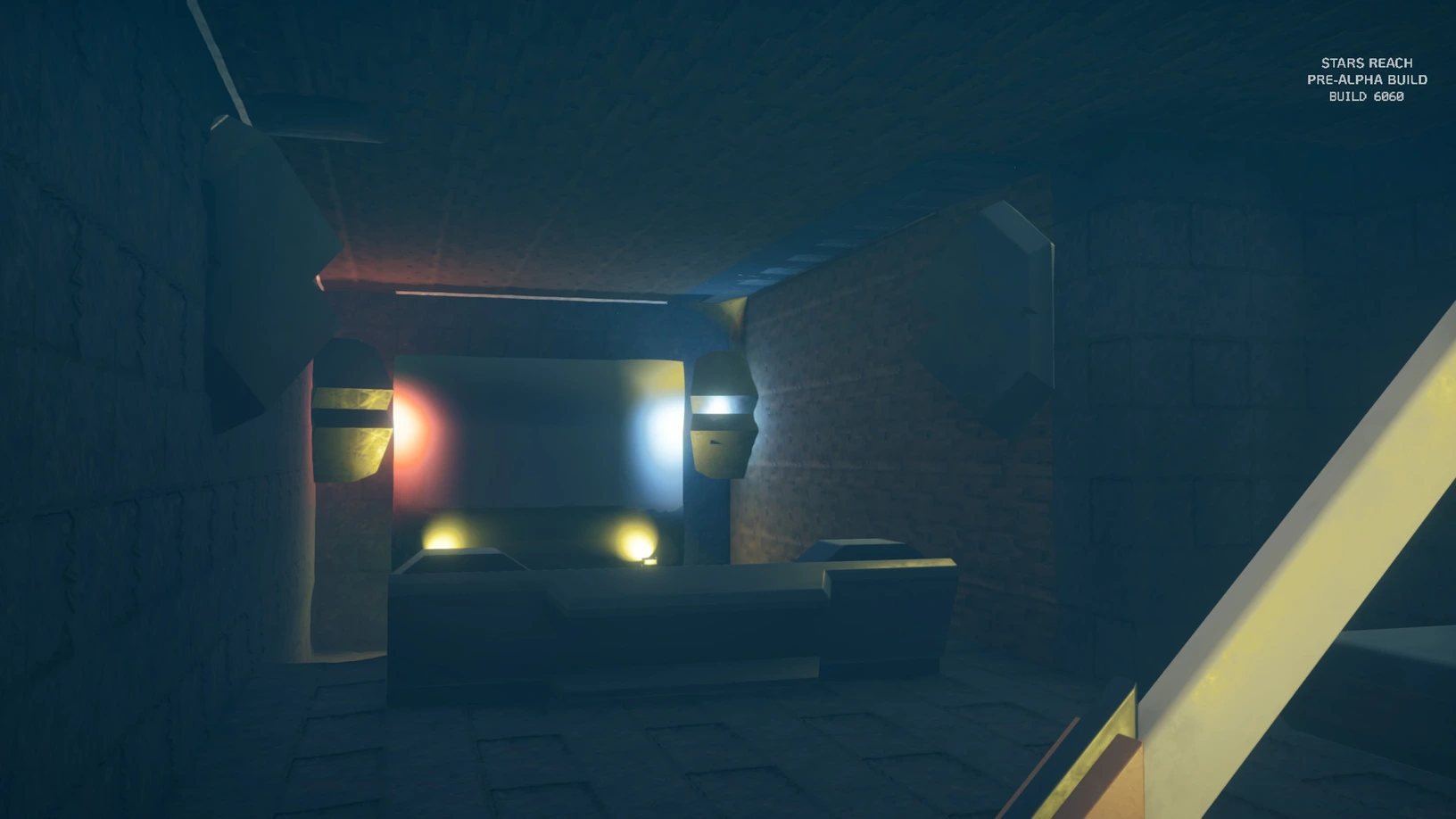 secondHouse 3