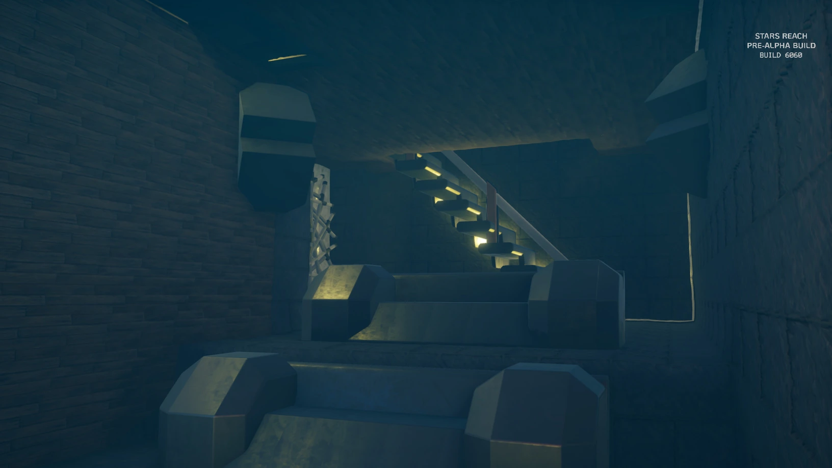 secondHouse 4