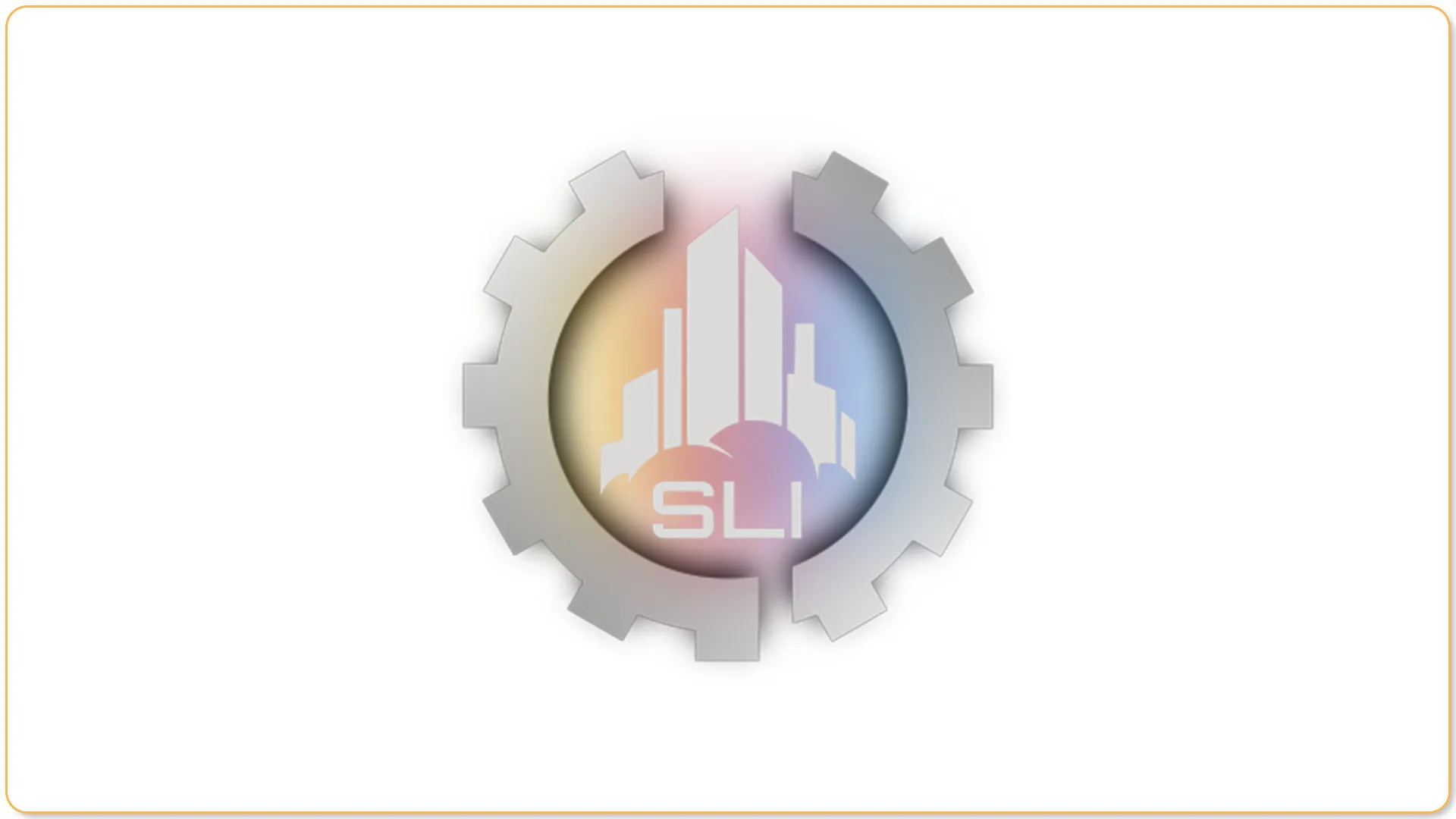 SLI