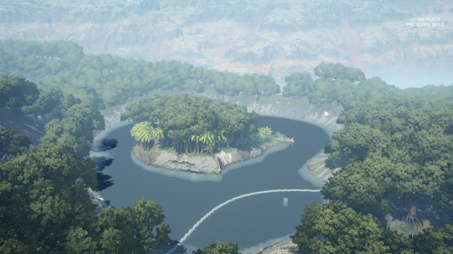 spreadFlora_1