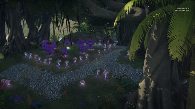 spreadFlora_4