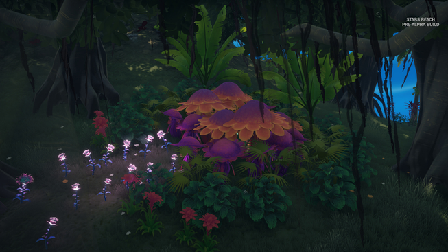 spreadFlora_6