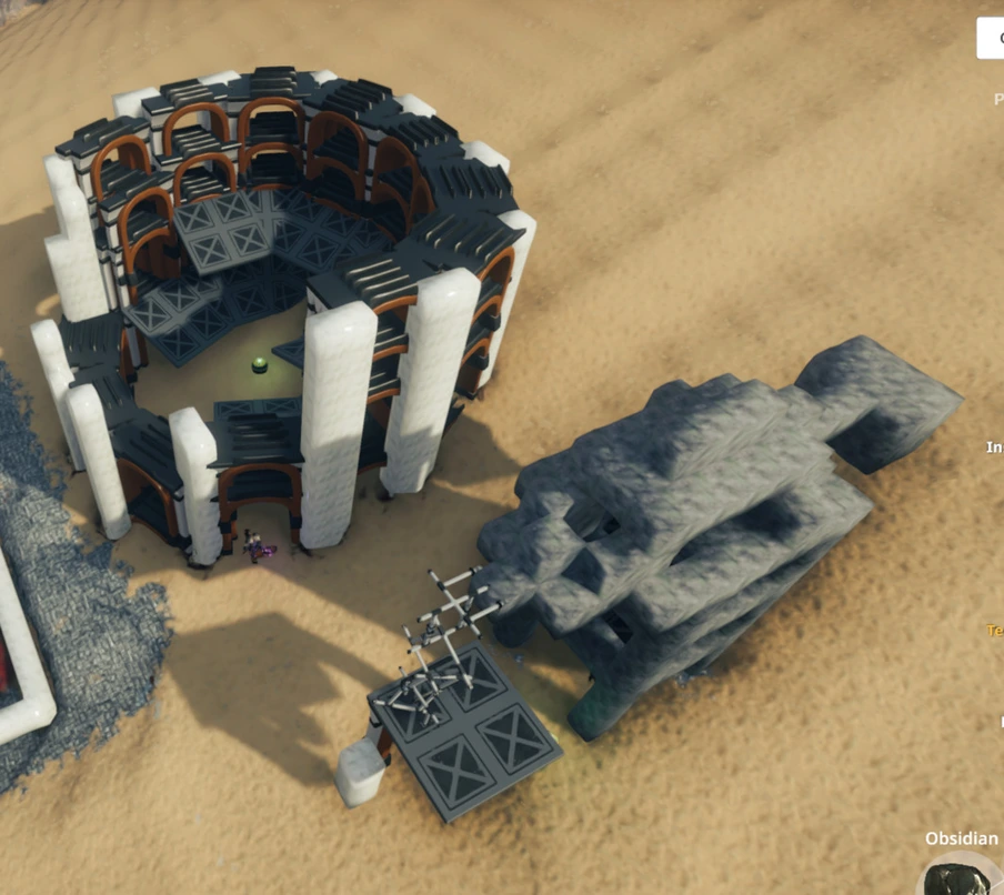 fotombssils 2
