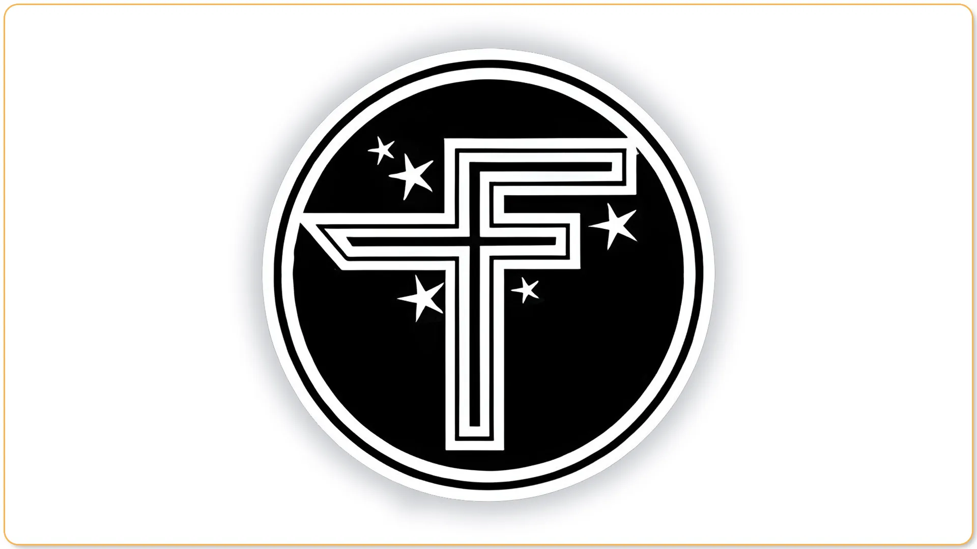 trade federation