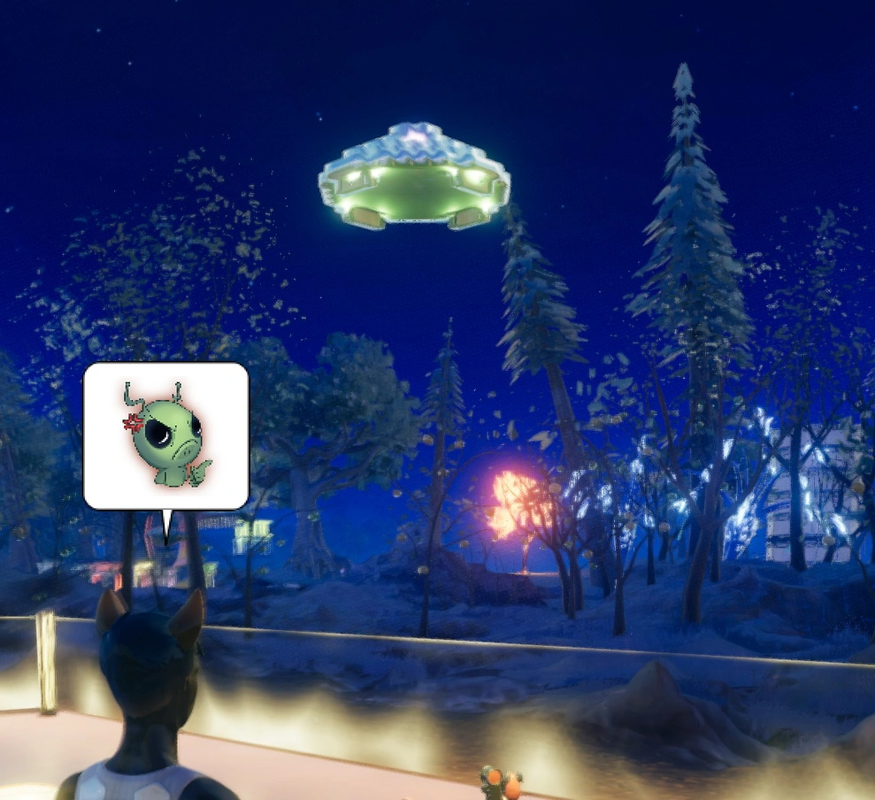 ufo