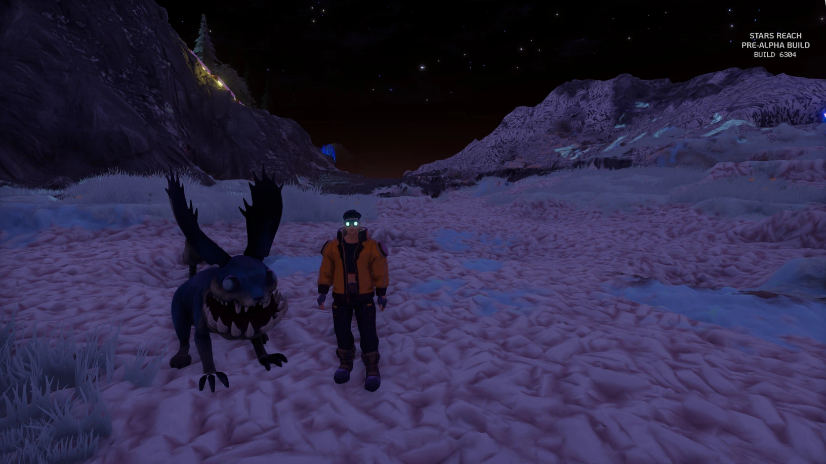 Vellaut tame 3