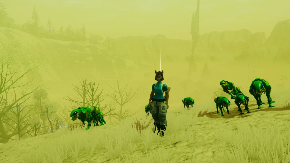 Wabobat tame