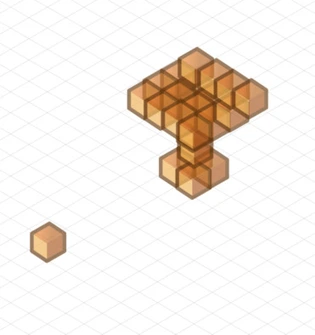 wanelightDiagram